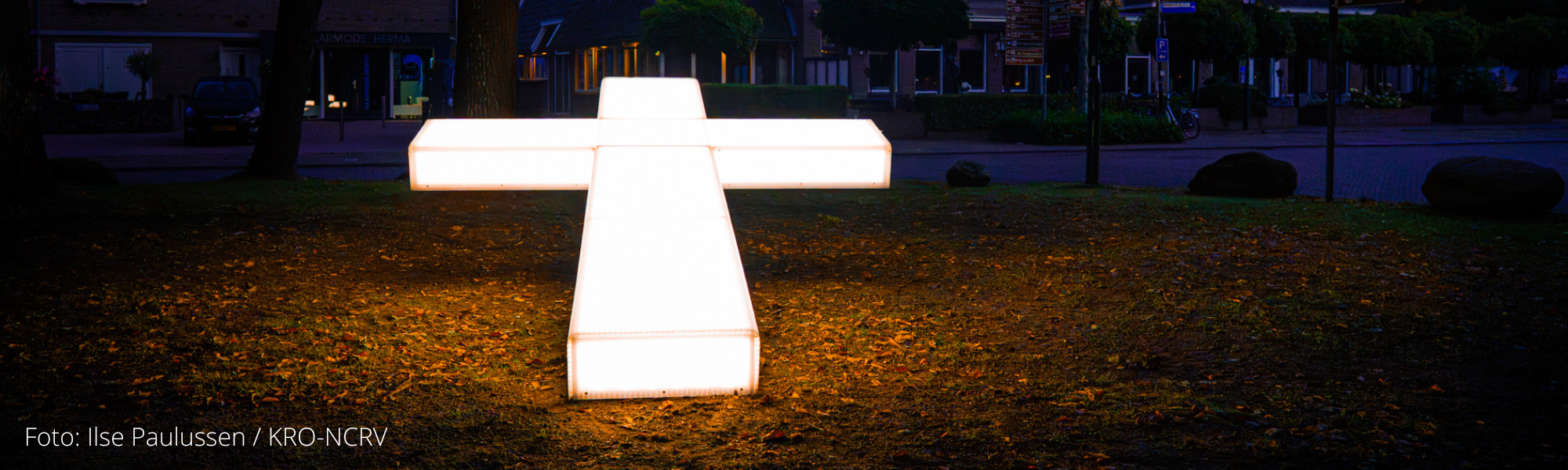 header_banner_image