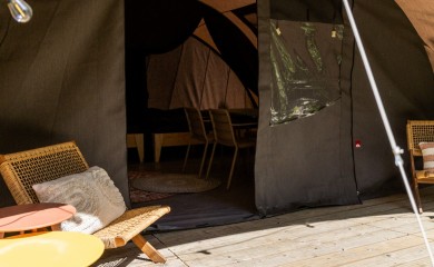 img-14